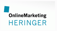 Onlinemarketing Heringer / food & future Agentur für Kommunikation & Vertrieb e.K. Firmenlogo