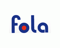 FOLA Abfülltechnik GmbH Firmenlogo