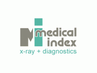 Medical Index GmbH Firmenlogo
