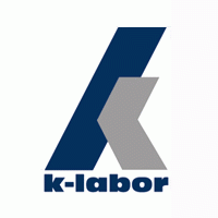 k-labor GmbH Firmenlogo