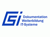 Computer System GmbH Ilmenau Firmenlogo