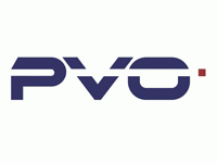PVO GmbH - Grosshandel & e-comerce Vertriebspartner Firmenlogo