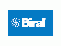 Firmenlogo - BIRAL GmbH