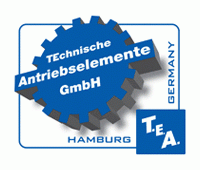 Technische Antriebselemente GmbH Firmenlogo