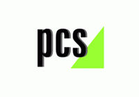 Firmenlogo - PCS Systemtechnik GmbH
