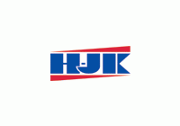 Firmenlogo - HJK Sensoren + Systeme GmbH & Co. KG