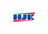 HJK Sensoren + Systeme GmbH & Co. KG Firmenlogo