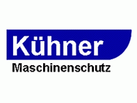 Kühner Handel GmbH Firmenlogo