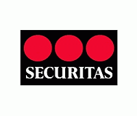 SECURITAS GmbH document solutions Firmenlogo