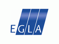Eberspächer Glasbau GmbH Firmenlogo
