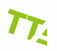 Firmenlogo - TTA Personal GmbH