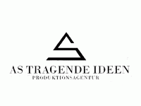 AS Tragende Ideen GmbH Firmenlogo