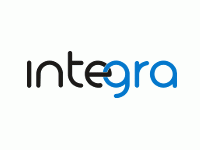 Firmenlogo - Integra Internet Management GmbH