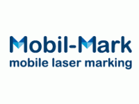 Firmenlogo - mobil-mark GmbH