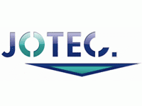 Josten Tortechnik GmbH Firmenlogo