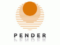 Pender Strahlungsheizung GmbH Firmenlogo