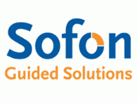 Sofon Deutschland GmbH Firmenlogo