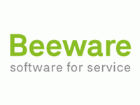 Beeware GmbH Firmenlogo