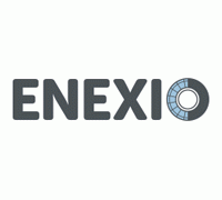 ENEXIO Water Technologies GmbH Firmenlogo