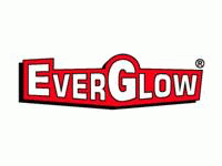 EverGlow GmbH Firmenlogo
