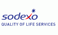Sodexo Pass GmbH Firmenlogo