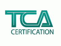 WR Certification GmbH Firmenlogo