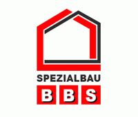 Firmenlogo - Spezialbau BBS GmbH