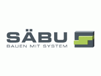 Firmenlogo - SÄBU Morsbach GmbH