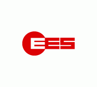 EES Elektra Elektronik GmbH & Co. Störcontroller KG Firmenlogo