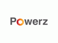 Powerz GmbH Firmenlogo