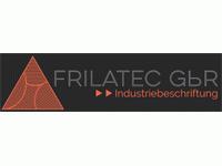 FRILATEC GbR Firmenlogo