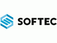 Softec AG Firmenlogo