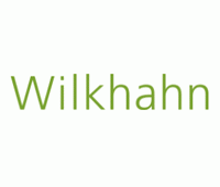 Wilkhahn Wilkening + Hahne GmbH+Co.KG Firmenlogo