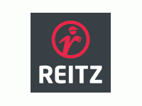 Werner Reitz GmbH Firmenlogo