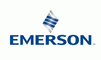 Emerson Automation Solutions Final Control Germany GmbH Firmenlogo