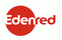 Edenred Deutschland GmbH Firmenlogo