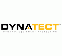 Dynatect - Halltech GmbH Firmenlogo
