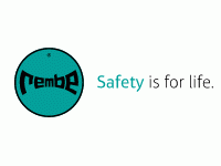 Firmenlogo - REMBE GmbH Safety & Control