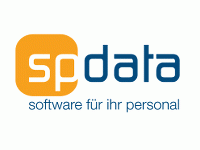 SP_Data GmbH & Co. KG Firmenlogo