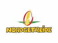Firmenlogo - Nordgetreide GmbH & Co. KG