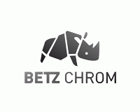Betz-Chrom GmbH Firmenlogo