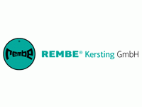 REMBE® Kersting GmbH Firmenlogo