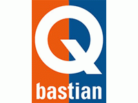 Firmenlogo - bastian industrial handling GmbH