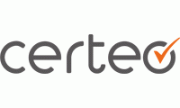 Certeo Business Equipment GmbH Firmenlogo