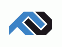 Umform- und Fügetechnik Eisenach GmbH Firmenlogo