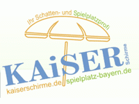 Bernhard Kaiser e.K. Firmenlogo