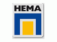 Firmenlogo - Hema Maschinen- und Apparateschutz GmbH