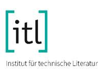 itl Institut für technische Literatur AG Firmenlogo