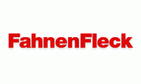 FahnenFleck GmbH &Co.KG Firmenlogo