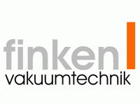 Firmenlogo - Finken GmbH